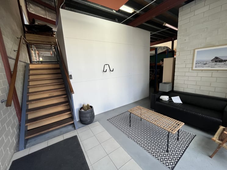 Click to view all images Brookvale NSW 2100 - Image 3