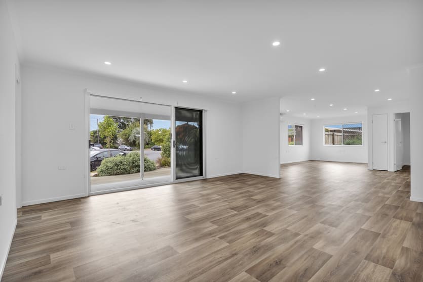 Click to view all images 1 Coghlan Court Maroochydore QLD 4558 - Image 1