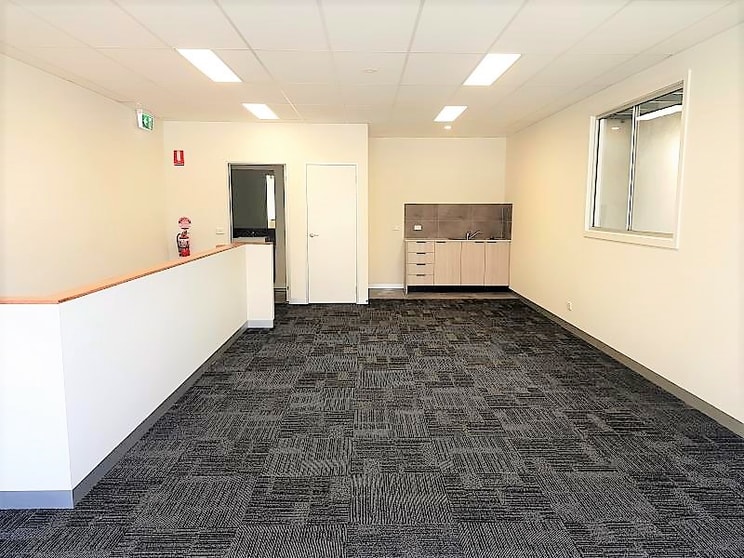 Click to view all images Campbellfield VIC 3061 - Image 3