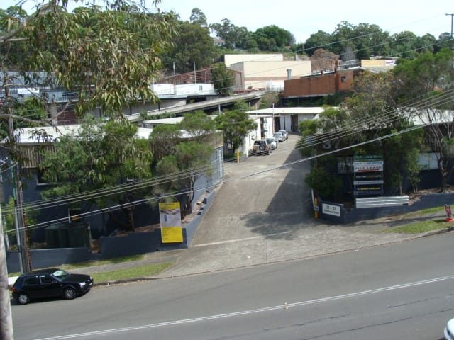 Click to view all images 2/31-37 Salisbury Road Asquith NSW 2077 - Image 1