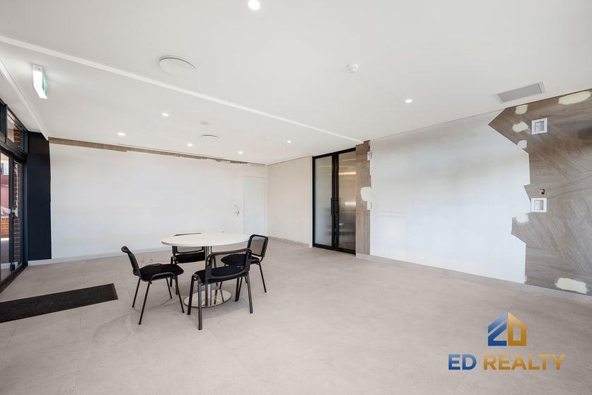 Click to view all images George Street North Strathfield NSW 2137 - Image 2