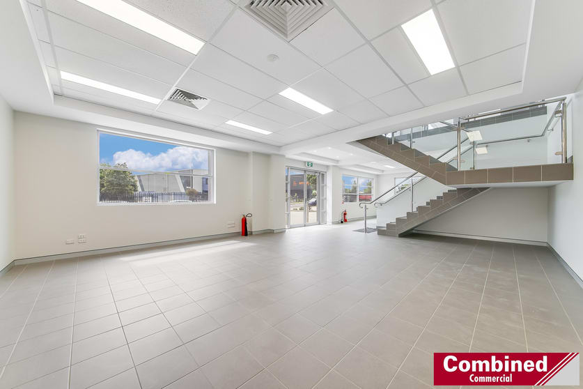 Click to view all images 43 Rodeo Road Gregory Hills NSW 2557 - Image 3