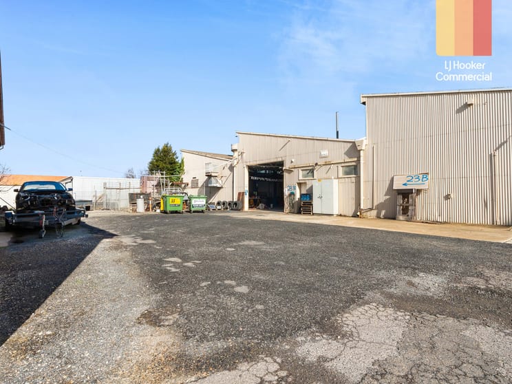 Click to view all images 23b Humphries Terrace Kilkenny SA 5009 - Image 1