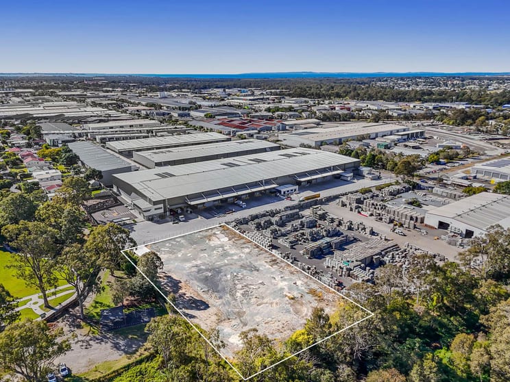 Click to view all images 22 Ellison Road Geebung QLD 4034 - Image 1