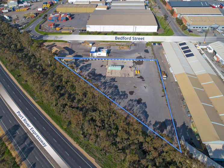 Click to view all images 147-155 Bedford Street Gillman SA 5013 - Image 3