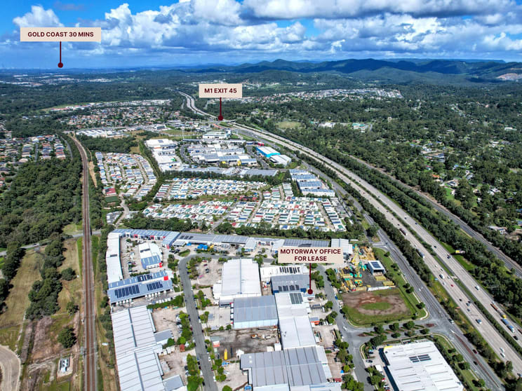 1/6 Motorway Circuit Court Ormeau QLD 4208 - Image 2
