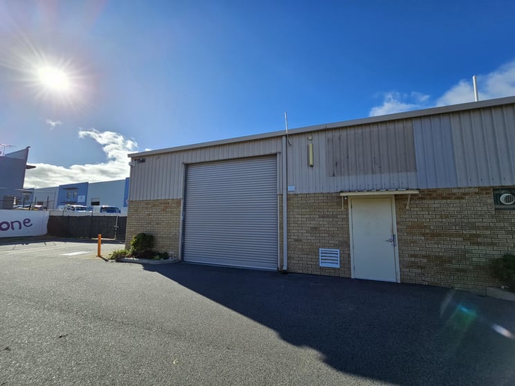Click to view all images 4/49 Dellamarta Road Wangara WA 6065 - Image 2