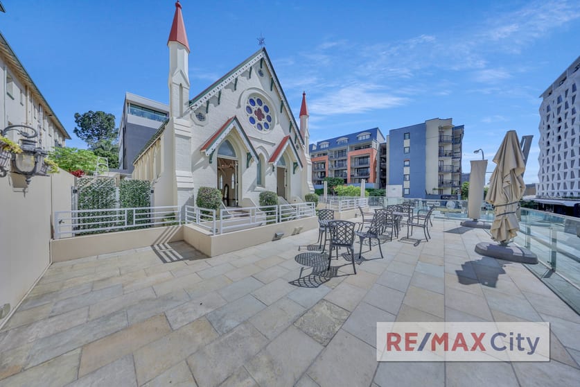Click to view all images 483 Brunswick Street Fortitude Valley QLD 4006 - Image 3