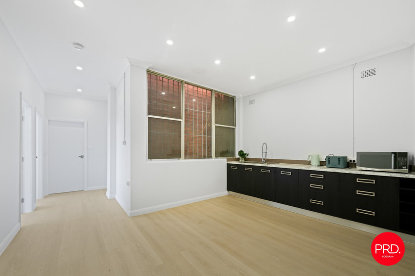 Click to view all images 45 Railway Parade Kogarah NSW 2217 - Image 3