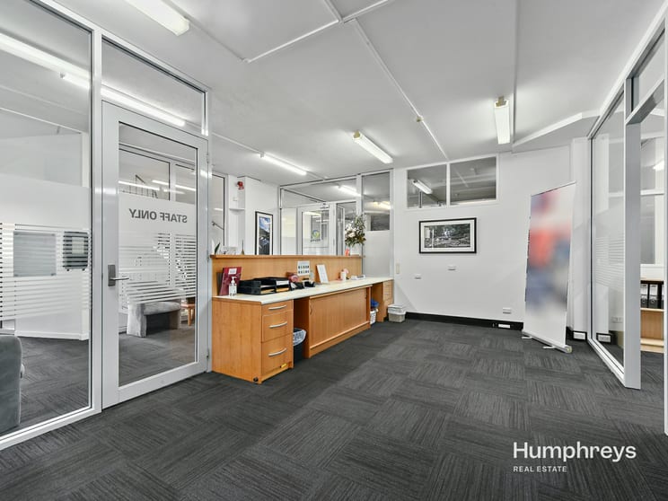 Click to view all images 1/25 York Street Launceston TAS 7250 - Image 3