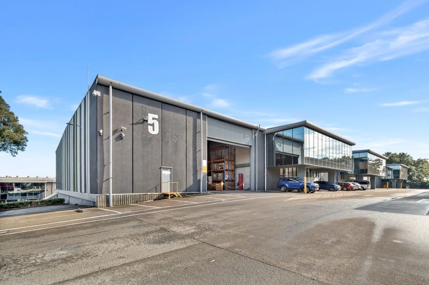 Click to view all images Unit 5/2-12 Beauchamp Road Matraville NSW 2036 - Image 2