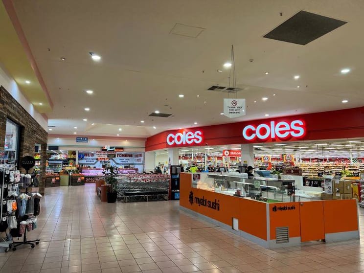 Shop 5/130-150 Hub Drive Aberfoyle Park SA 5159 - Image 3