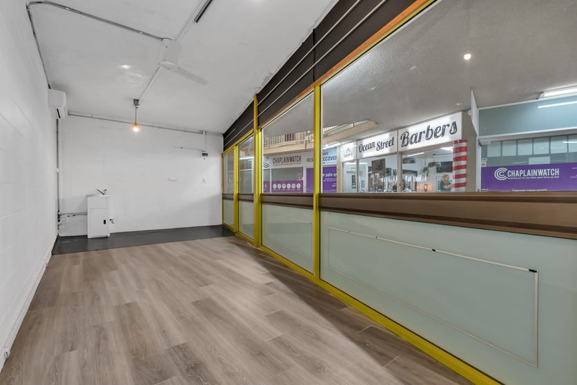 Click to view all images Shop 8/9 Ocean Street Maroochydore QLD 4558 - Image 3