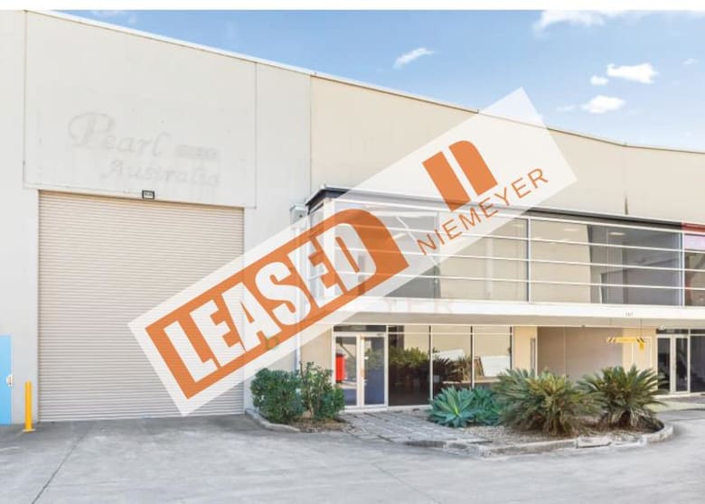 Click to view all images Unit D/11-13 Short Street Auburn NSW 2144 - Image 1