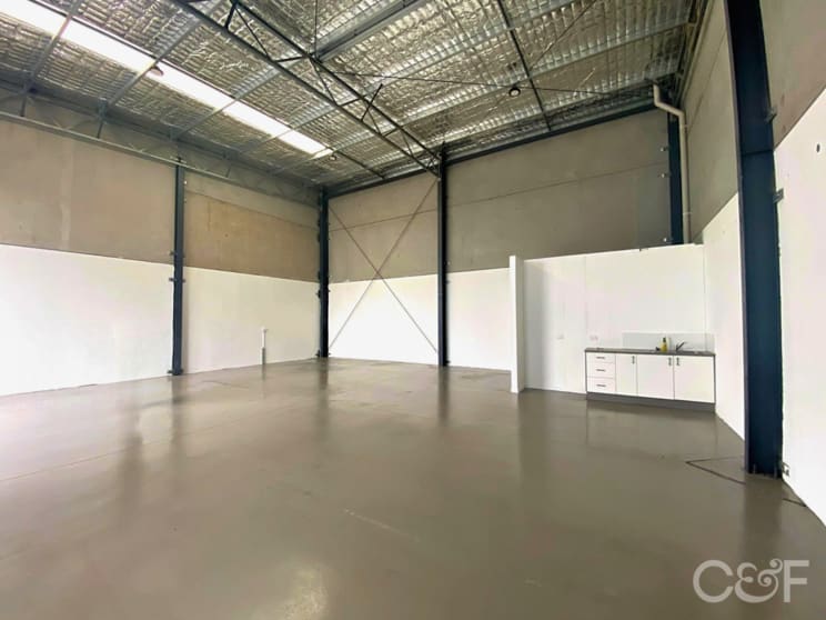 Click to view all images Unit 12/20 Donaldson Street Wyong NSW 2259 - Image 1