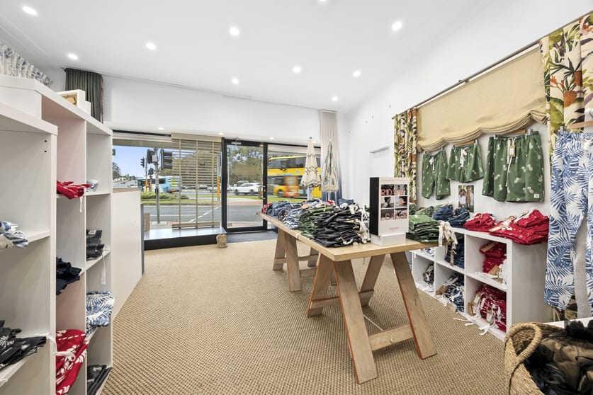 Click to view all images 1759B Pittwater Road Mona Vale NSW 2103 - Image 1