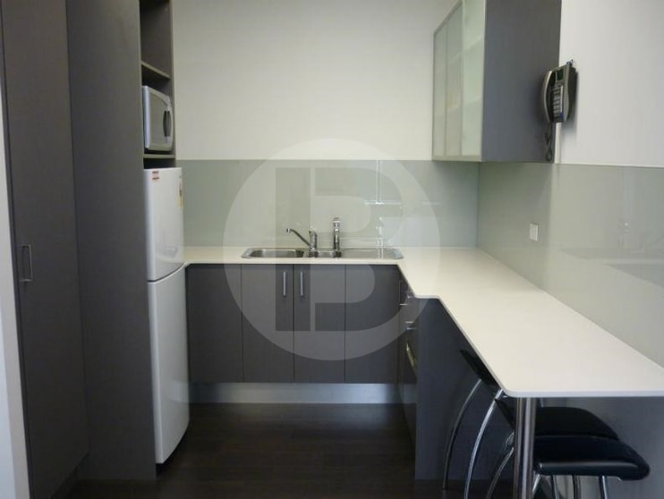 Click to view all images Suite 511/2-8 BROOKHOLLOW AVENUE Norwest NSW 2153 - Image 3