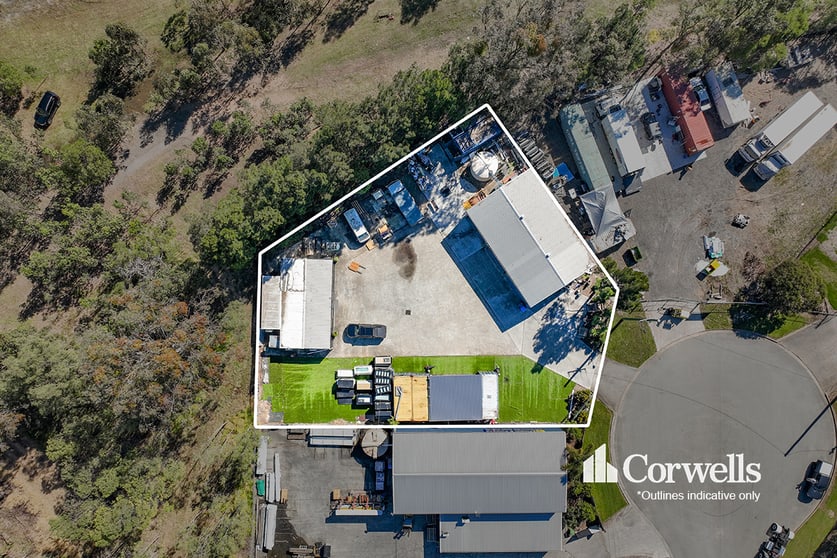 Click to view all images 75 Centenary Place Logan Village QLD 4207 - Image 3