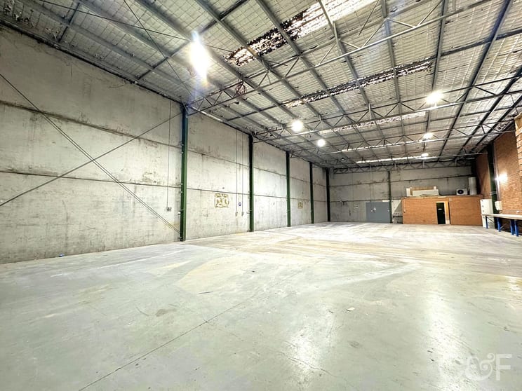 Click to view all images Unit 2/26 Ace Crescent Tuggerah NSW 2259 - Image 1