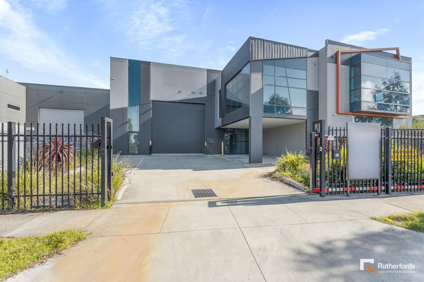 Click to view all images 19 Northpark Drive Somerton VIC 3062 - Image 1