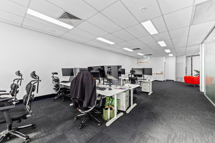11-21 Underwood Road Homebush NSW 2140 - Image 5