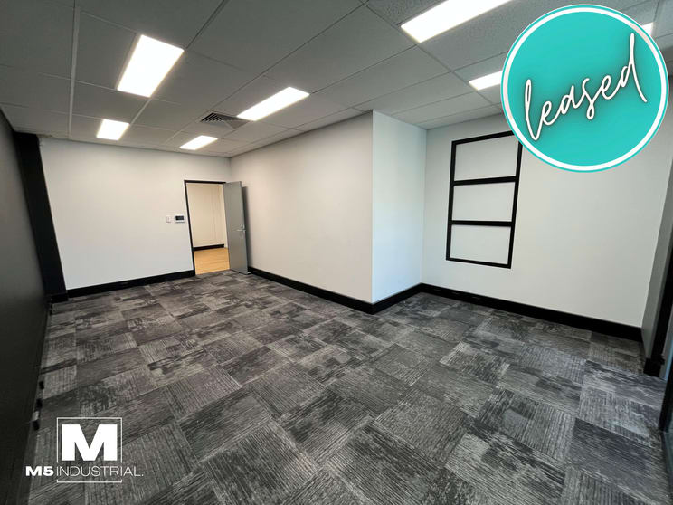 Click to view all images F10/15 Forrester Street Kingsgrove NSW 2208 - Image 2
