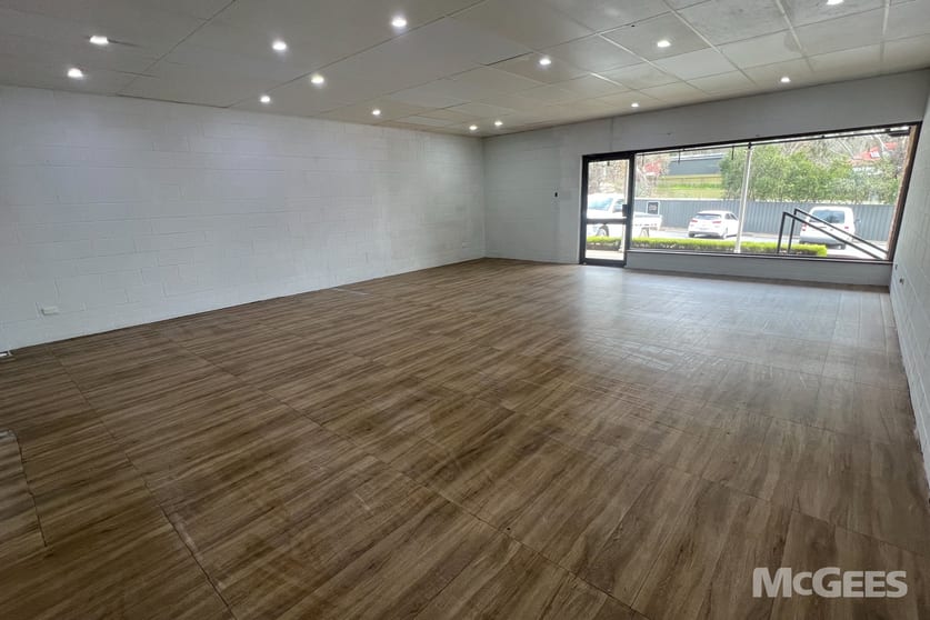 Shop 3/20 Shannon Street Birdwood SA 5234 - Image 3