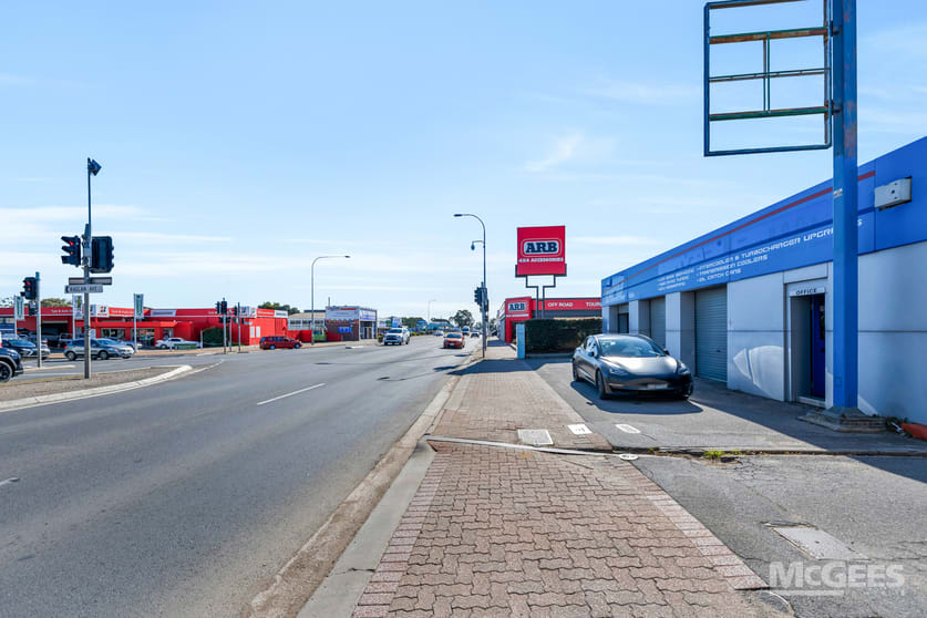Click to view all images Unit/959 South Road Melrose Park SA 5039 - Image 2