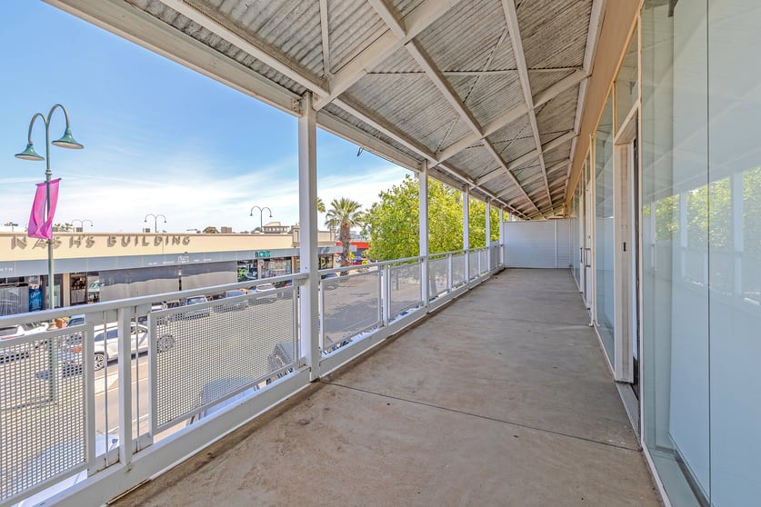 1/146a Eighth St Mildura VIC 3500 - Image 3