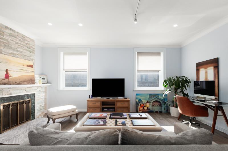 Click to view all images First Floor, 66 Toorak Road South Yarra VIC 3141 - Image 3