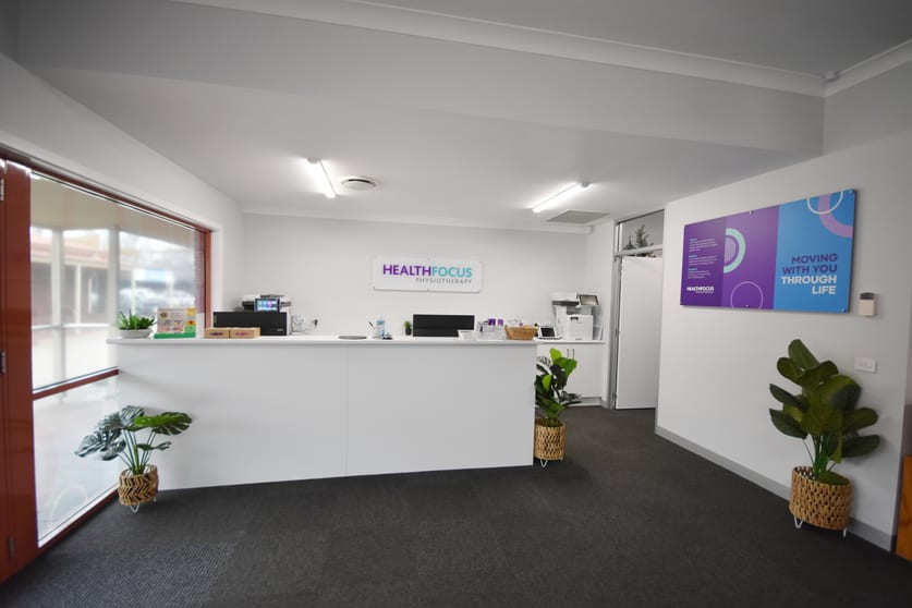 Click to view all images 3/340 Griffith Road Lavington NSW 2641 - Image 2