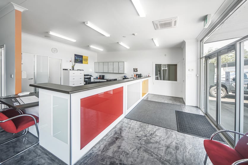Click to view all images 14A Cumberland Avenue South Nowra NSW 2541 - Image 2