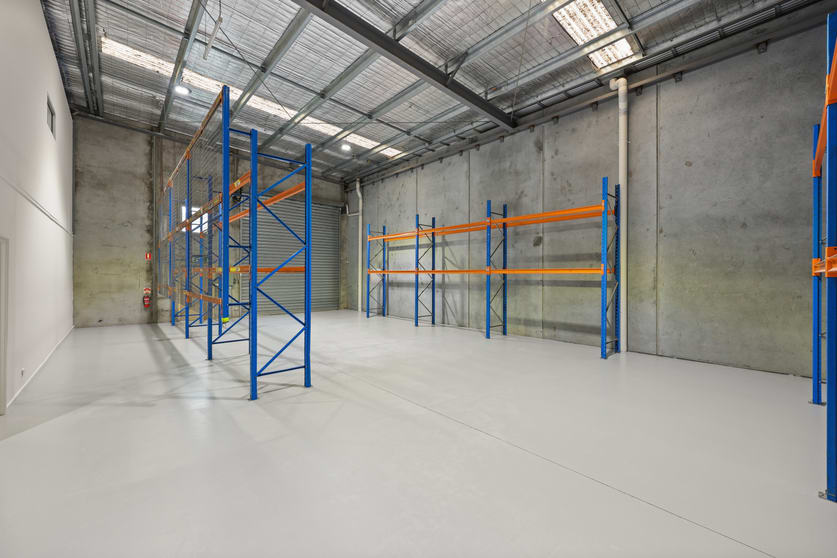 Click to view all images 3/11 Brough Street Springvale VIC 3171 - Image 3