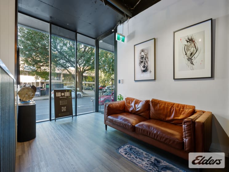 2/10 Buchanan Street West End QLD 4101 - Image 3