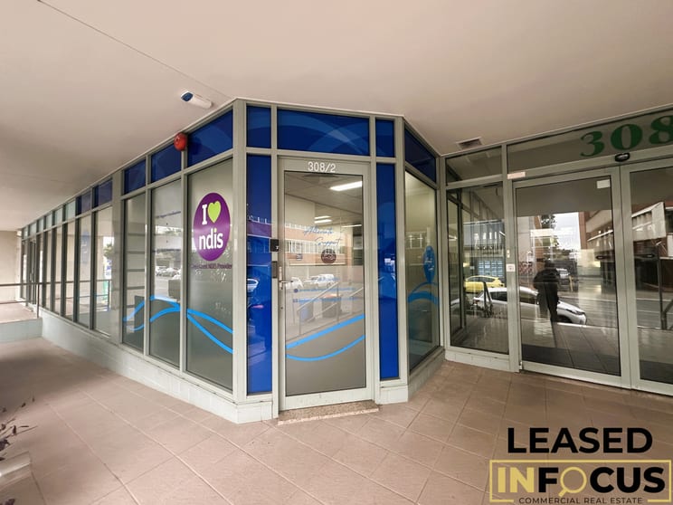 Click to view all images Penrith NSW 2750 - Image 1