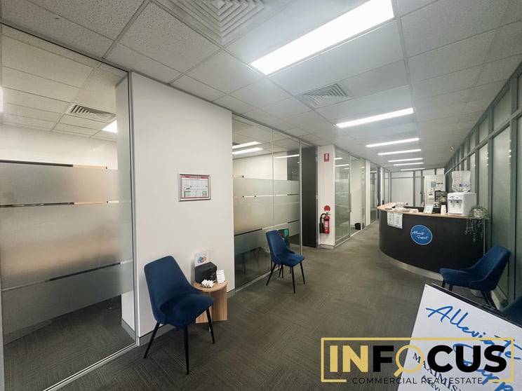 Click to view all images Penrith NSW 2750 - Image 2