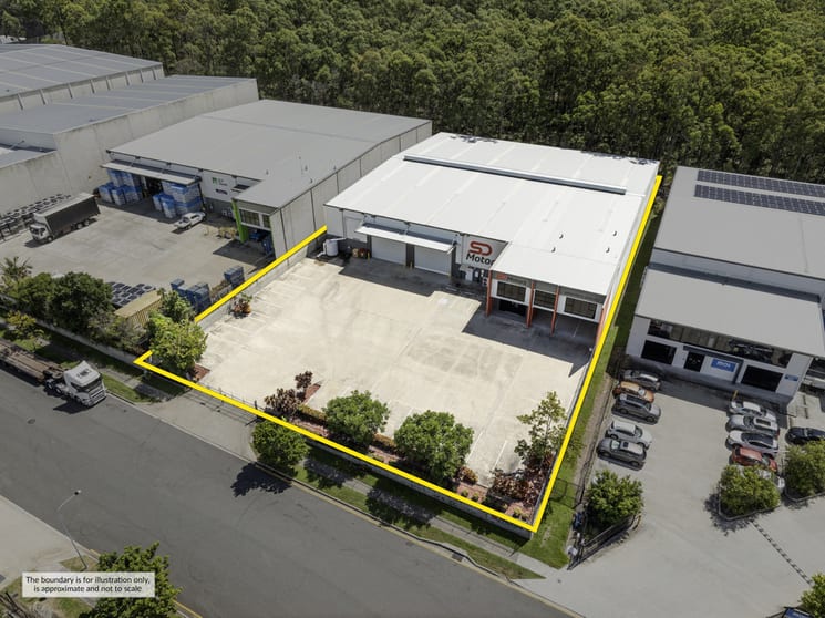 Click to view all images 85 Corymbia Place Parkinson QLD 4115 - Image 1