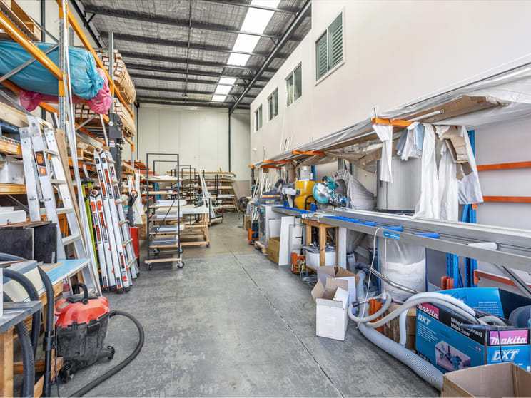 Click to view all images 21/7 Salisbury Road Castle Hill NSW 2154 - Image 2