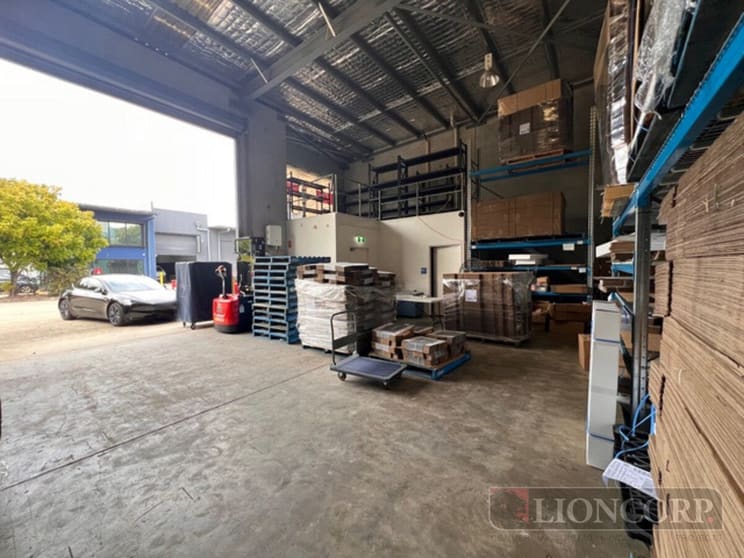 Click to view all images Richlands QLD 4077 - Image 3
