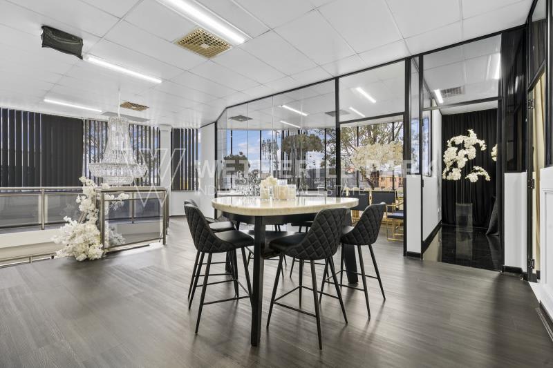 Click to view all images Wetherill Park NSW 2164 - Image 2