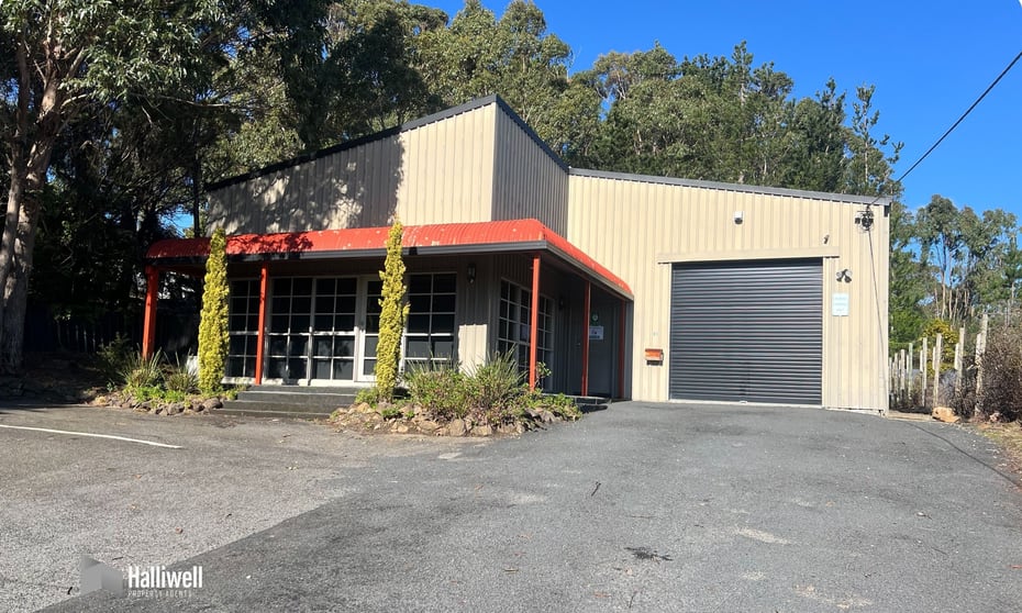 Click to view all images 83 Don Road Devonport TAS 7310 - Image 2