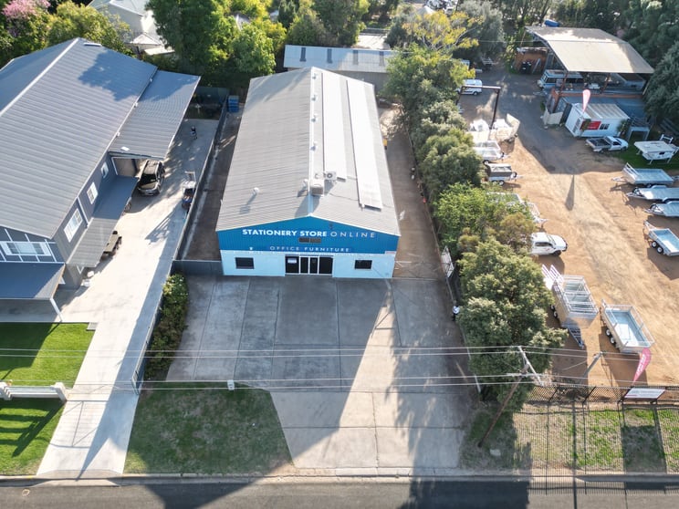 Click to view all images 17 Siren Street Dubbo NSW 2830 - Image 3