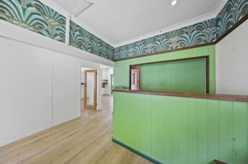11 Browning Street South Brisbane QLD 4101 - Image 2