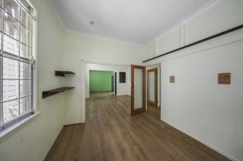 11 Browning Street South Brisbane QLD 4101 - Image 3