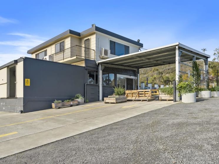 Click to view all images 860 Cambridge Road Cambridge TAS 7170 - Image 2