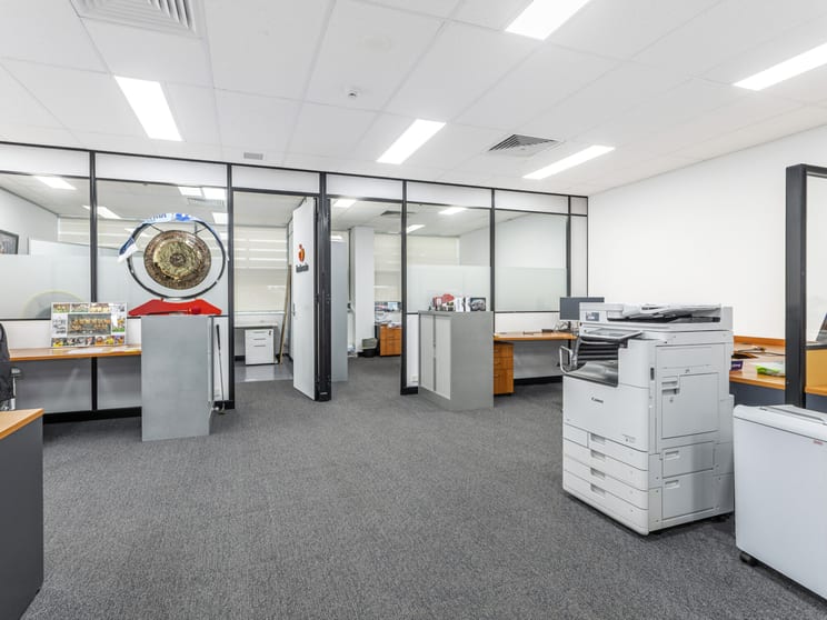 102/447 Victoria Street Wetherill Park NSW 2164 - Image 3