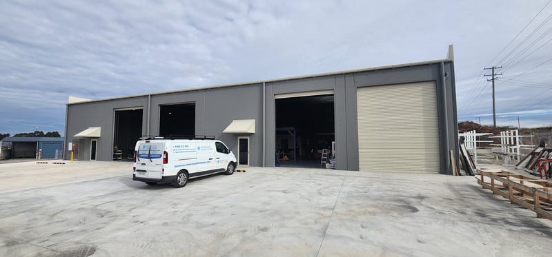 Click to view all images Unit 2/5a Michigan Road Kelso NSW 2795 - Image 1