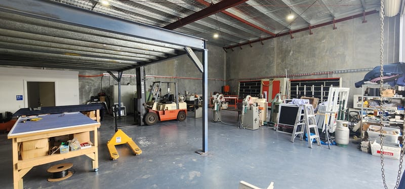 Click to view all images Unit 2/5a Michigan Road Kelso NSW 2795 - Image 3