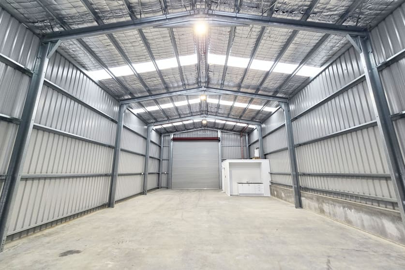 Click to view all images Tenancy 3/7 Swanston Drive Waverley TAS 7250 - Image 2