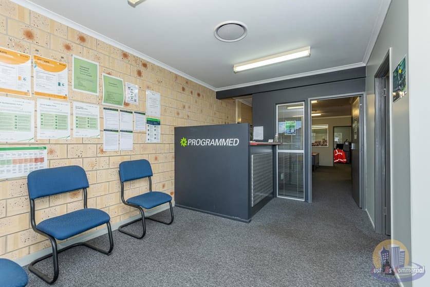 Click to view all images 2/36 Princess Street Bundaberg East QLD 4670 - Image 3